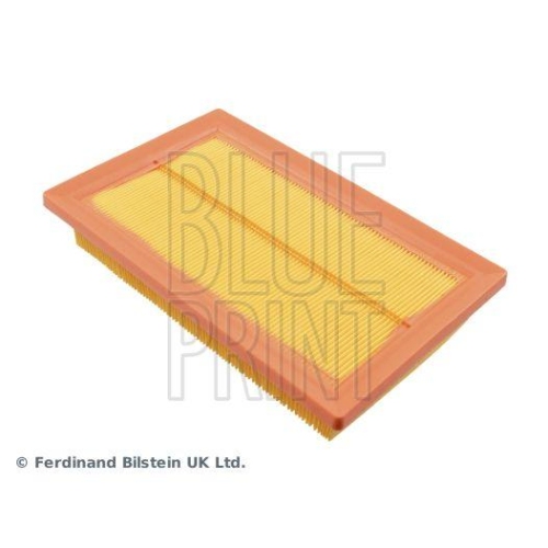 Luftfilter Blue Print ADD62219 f&uuml;r Daihatsu Piaggio