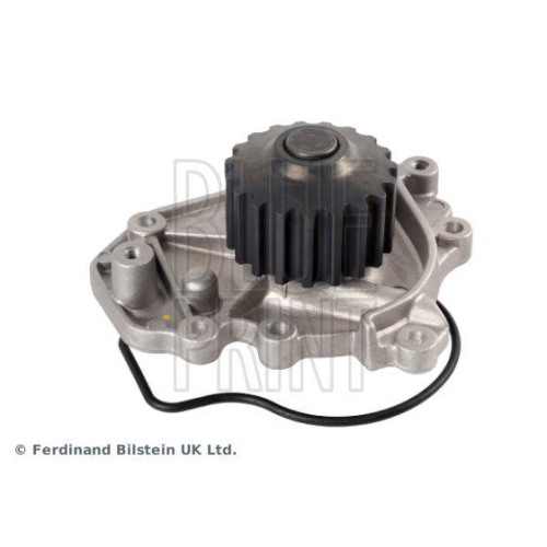 Wasserpumpe Motork&uuml;hlung Blue Print ADH29133 f&uuml;r Honda