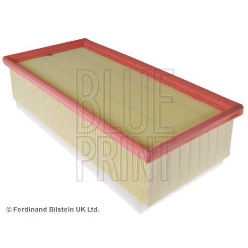 Luftfilter Blue Print ADT32293 f&uuml;r Toyota