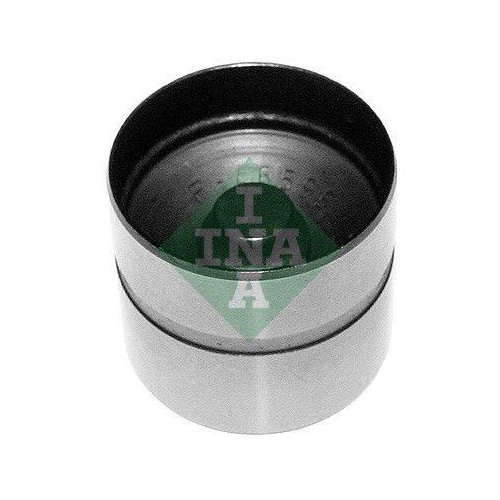 Ventilstößel Schaeffler Ina 420 0210 10 für Fiat Lancia Opel Vauxhall