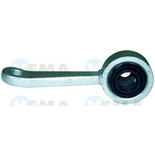 Stange/strebe Stabilisator Vema 23842 f&uuml;r Mercedes Benz Mercedes Benz