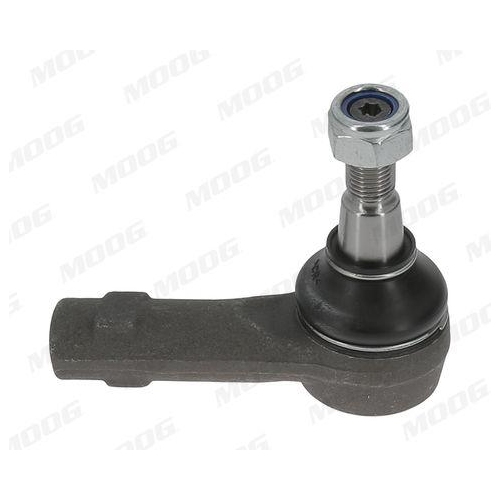 Spurstangenkopf Moog VO-ES-3059 f&uuml;r Audi Porsche Seat Skoda VW Au&szlig;en