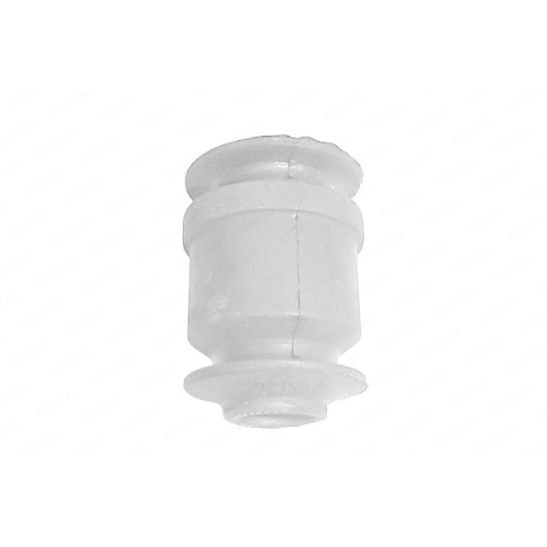 Mounting Control/trailing Arm Moog NI-SB-1374 for Nissan