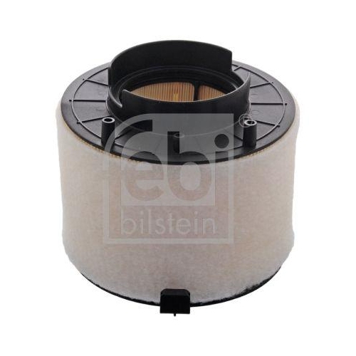 Luftfilter Febi Bilstein 49656 f&uuml;r Audi