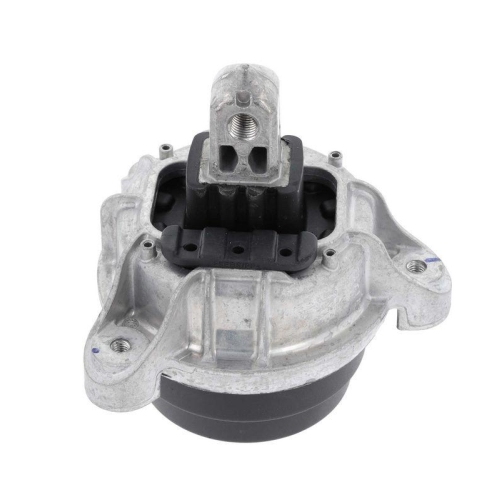 Lagerung Motor Corteco 80005040 f&uuml;r Bmw Rechts