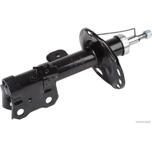 Sto&szlig;d&auml;mpfer Herth+buss Jakoparts J4312016 f&uuml;r Toyota Vorderachse Rechts