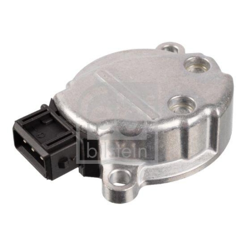 Sensor Nockenwellenposition Febi Bilstein 170458 für Audi Seat Skoda VW