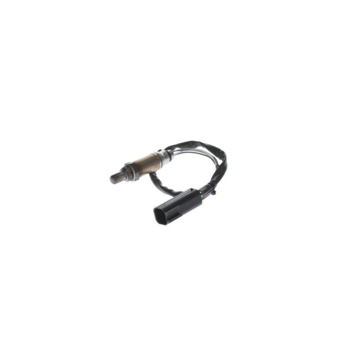 Lambdasonde Bosch 0258005704 f&uuml;r Chrysler Dodge Mazda Mitsubishi Toyota Eagle