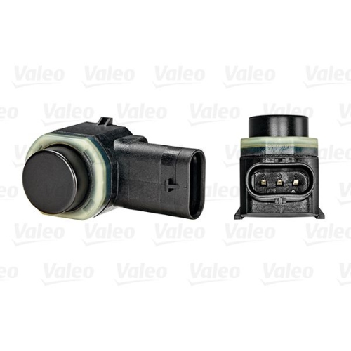 Sensor Einparkhilfe Valeo 890000 Original Teil für Alfa Romeo Audi Fiat Jaguar