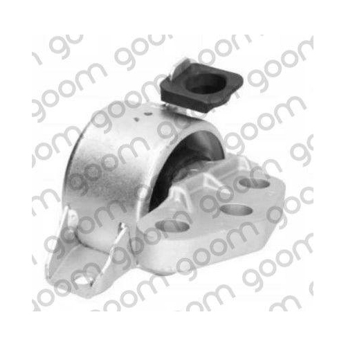 Lagerung Motor Goom EM-2067 f&uuml;r Opel Rechts