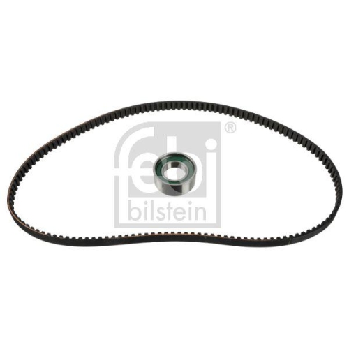 Zahnriemensatz Febi Bilstein 11072 f&uuml;r Citro&euml;n Fiat Lancia Peugeot