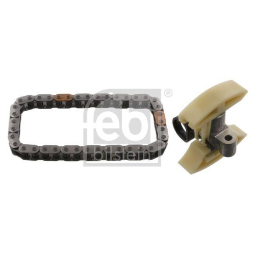 Steuerkettensatz Febi Bilstein 33692 Basic Short Kit f&uuml;r Citro&euml;n Ford Mazda Mini