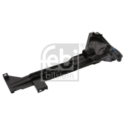 Halter Ausgleichsbeh&auml;lter (k&uuml;hlmittel) Febi Bilstein 46133 Febi Plus f&uuml;r Bmw