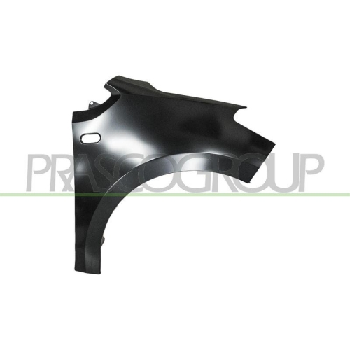 Wing Prasco VG2013013 for Seat Skoda VW