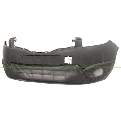 Sto&szlig;f&auml;nger Prasco DS7111021 f&uuml;r Nissan Vorne