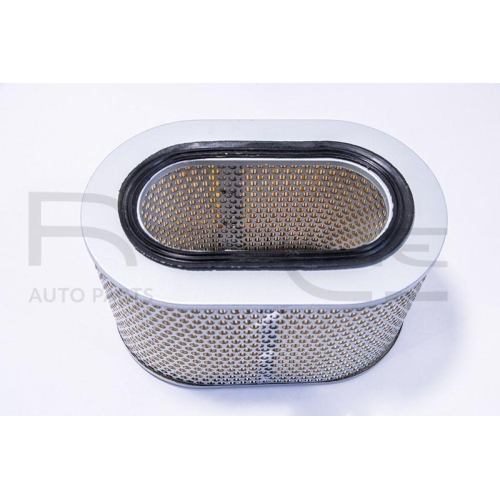 Luftfilter Red-line 36MI000 für Mitsubishi Opel Amc