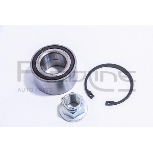 Radlagersatz Red-line 24DA015 f&uuml;r Daihatsu Toyota Vorderachse