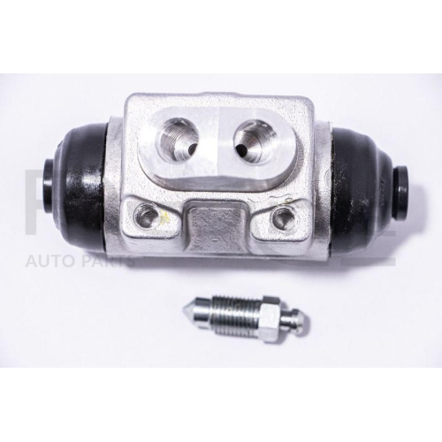 Radbremszylinder Red-line 10HY006 für Hyundai Hinterachse Rechts