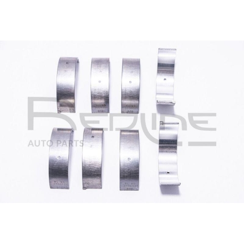 Pleuellagersatz Red-line 01TO055 für Toyota Lexus