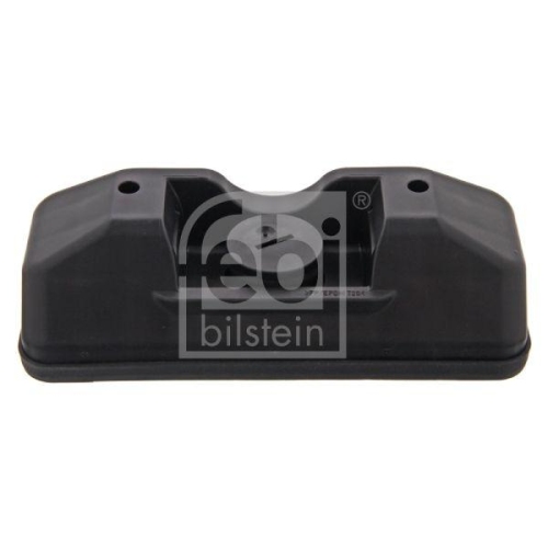 Aufnahme Wagenheber Febi Bilstein 36164 Febi Plus f&uuml;r Mercedes Benz Beidseitig
