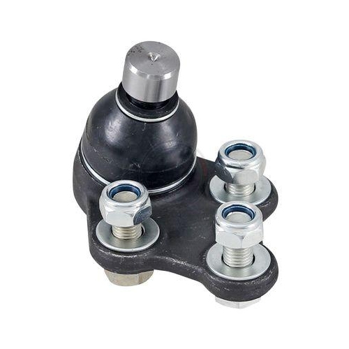 Trag /f&uuml;hrungsgelenk A.b.s. 220431 f&uuml;r Mercedes Benz Mercedes Benz Mercedes Benz