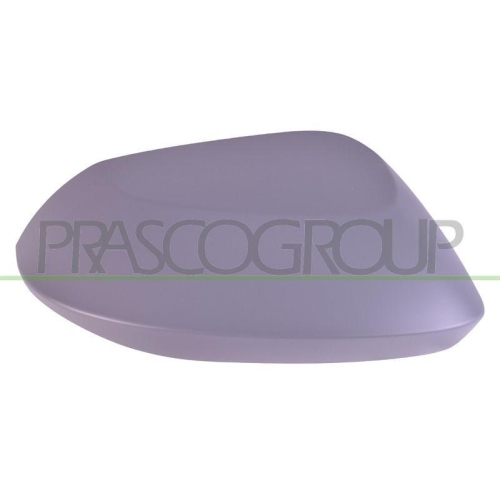 Abdeckung Au&szlig;enspiegel Prasco TY0967405 f&uuml;r Toyota Rechts