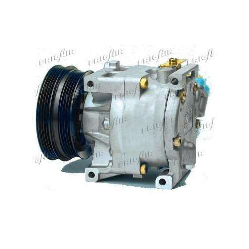 Kompressor Klimaanlage Frigair 920.30026 für Scania Alfarome/fiat/lanci