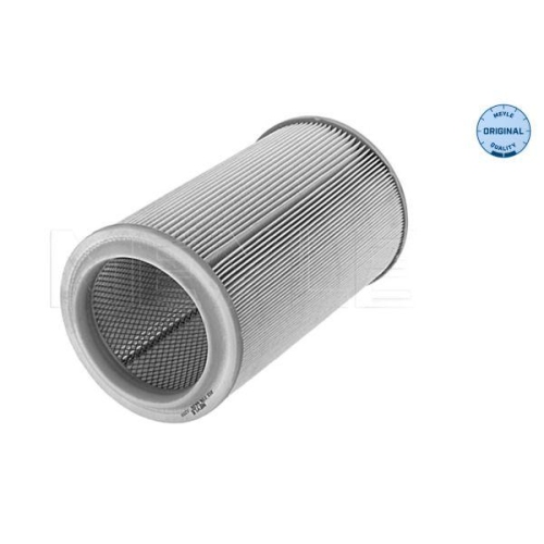 Luftfilter Meyle 2127786626 Meyle-original: True To Oe. f&uuml;r Alfa Romeo Fiat