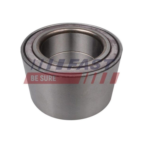 Radlager Fast FT21025 f&uuml;r Fiat Citro&euml;n Opel Peugeot Renault Iveco Vorderachse