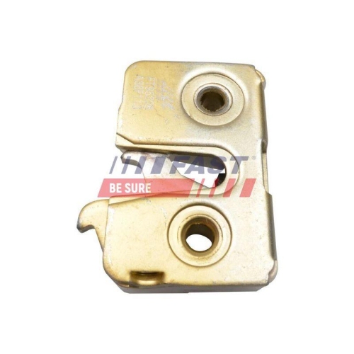 Führung Verriegelungsknopf Fast FT95227 für Iveco Außen Links