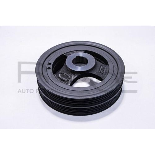 Riemenscheibe Kurbelwelle Red-line 30HY018 für Hyundai