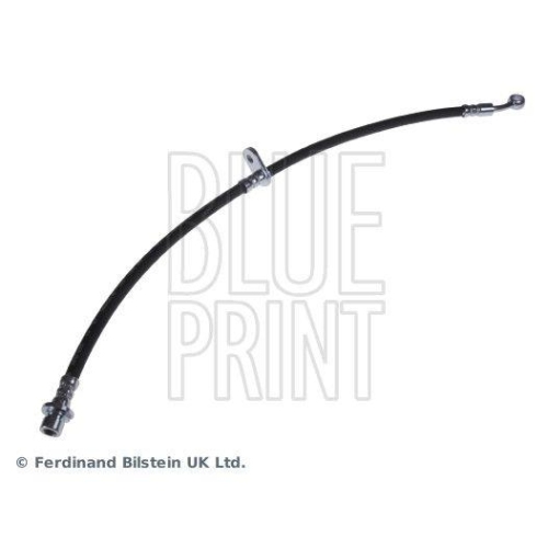 Bremsschlauch Blue Print ADH253143 f&uuml;r Honda Vorderachse Links