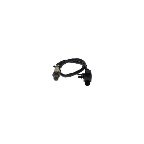 Lambdasonde Bosch 0281004188 f&uuml;r Rover Suzuki Mahindra Land Rover