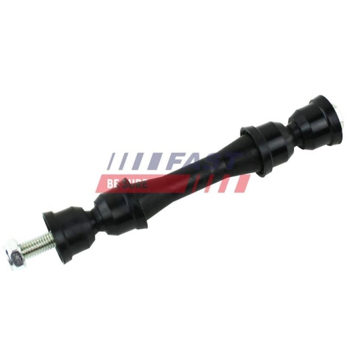 Stange/strebe Stabilisator Fast FT20582 f&uuml;r Ford
