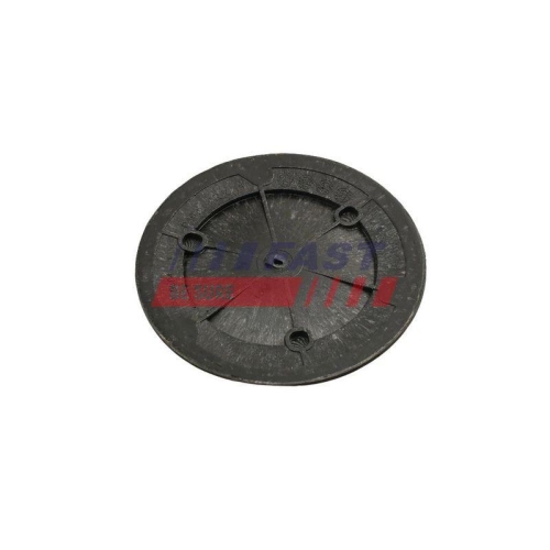 Steuergeh&auml;use Fast FT45324 f&uuml;r Ford