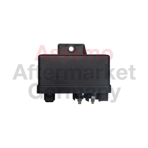 Steuerger&auml;t Gl&uuml;hzeit Astemo 2502082 f&uuml;r Fiat Lancia