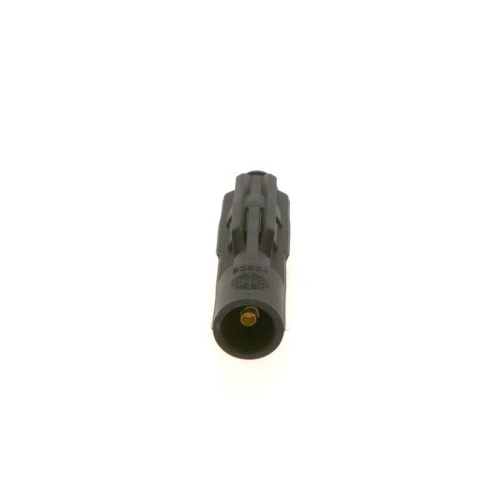 Stecker Z&uuml;ndkerze Bosch 0356100100 f&uuml;r Mercedes Benz Mercedes Benz