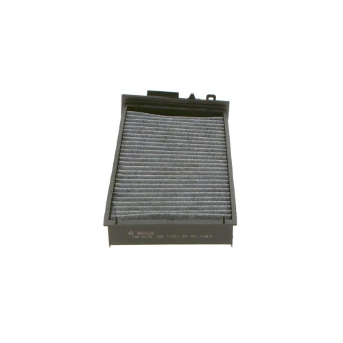 Filter Innenraumluft Bosch 1987432398 für