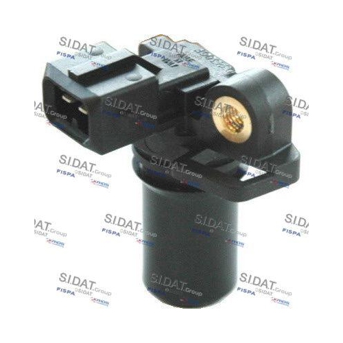 Impulsgeber Kurbelwelle Sidat 83.171 für Ford Hitachi Standard Automobile