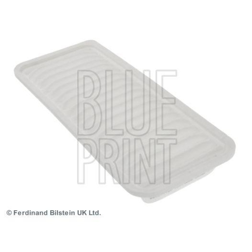 Luftfilter Blue Print ADD62220 f&uuml;r Daihatsu