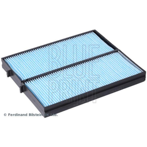 Filter Innenraumluft Blue Print ADG02556 f&uuml;r Hyundai