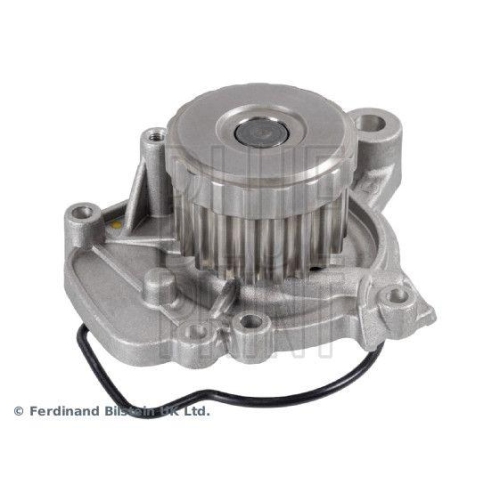 Wasserpumpe Motork&uuml;hlung Blue Print ADH29140 f&uuml;r Honda