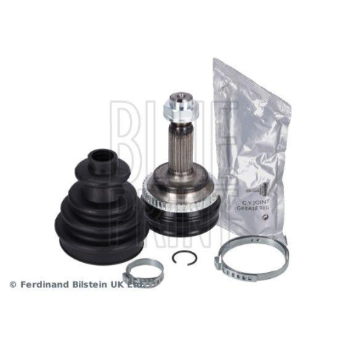 Gelenksatz Antriebswelle Blue Print ADT38966 für Toyota Radseitig