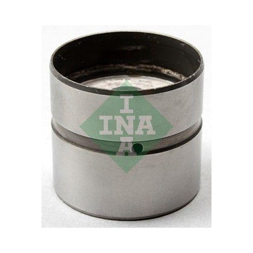 Ventilstößel Schaeffler Ina 420 0211 10 für Fiat Auslassseite Einlassseite