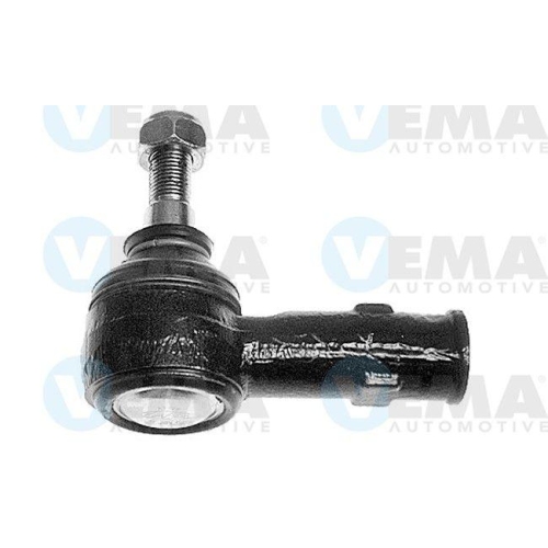 Stange/strebe Stabilisator Vema 23845 f&uuml;r Alfa Romeo Fiat Innocenti