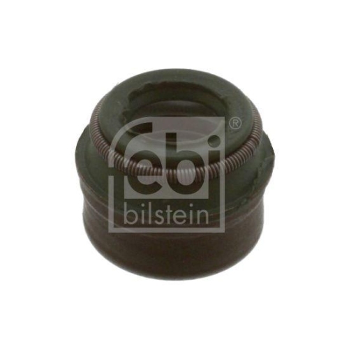 Dichtring Ventilschaft Febi Bilstein 03281 f&uuml;r Alfa Romeo Audi Bmw Citro&euml;n Fiat