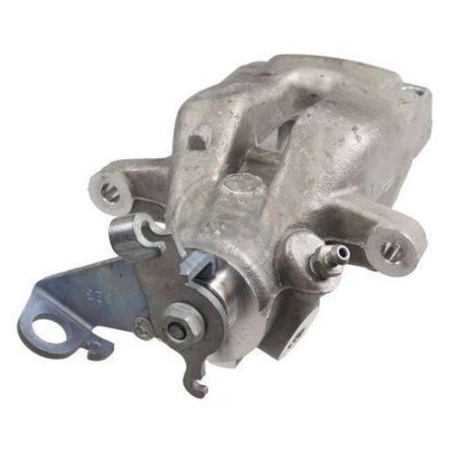 Bremssattel A.b.s. 521311 f&uuml;r Citro&euml;n Peugeot Hinterachse Links