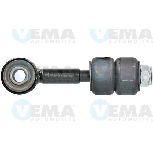 Stange/strebe Stabilisator Vema 1518 f&uuml;r Alfa Romeo Citro&euml;n Fiat Lancia Peugeot