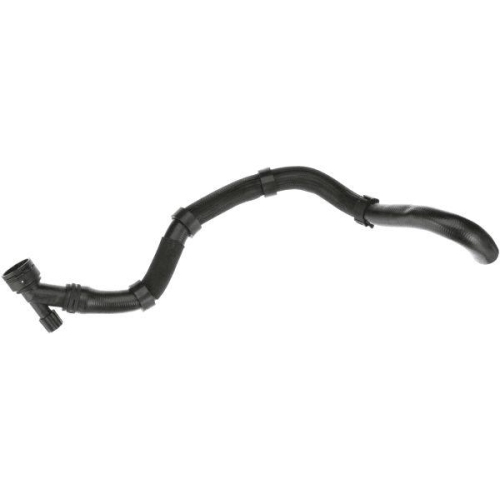 K&uuml;hlerschlauch Gates 05-4590 f&uuml;r Seat Skoda VW Unten