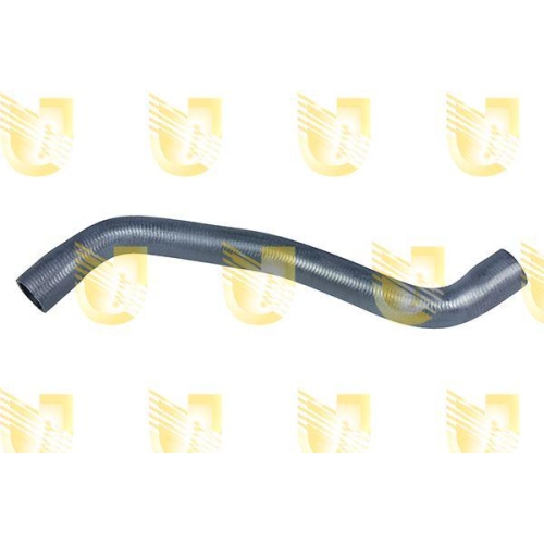 K&uuml;hlerschlauch Unigom R4374 f&uuml;r Renault